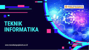 Informatika
