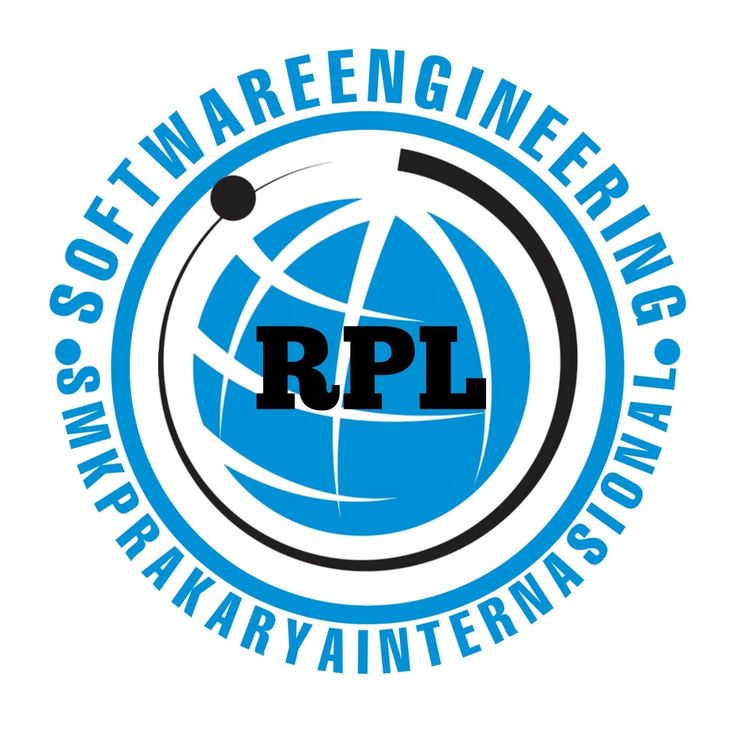 DKRPL
